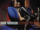 Mark Morrison - Return of the Mack [NEW][PURPLE VINYL][LP]