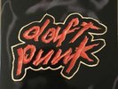 Daft Punk - Homework [NEW][2LP]