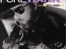 Hank Williams Jr. - Pure Hank [USED][LP]
