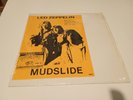 LED ZEPPELIN 1970 Live Bootleg MUDSLIDE - Dragonfly Records - ** RARE ** LOOK