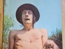 Fleetwood Mac LP Mr Wonderful UK Blue Horizon Mono 1st Press A1 B1 NICE COPY