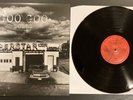 Goo Goo Dolls Superstar Car Wash LP reissue NM