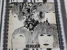 BEATLES 