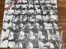 stiff little fingers -Suspect Device