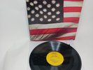 Sly And The Family Stone - There’s A Riot Going On- PAL 30986 1A RE1 Near Mint-