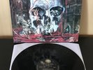 Slayer – South Of Heaven, Vinyl, Near Mint, TOP ZUSTAND, RAR