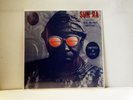 SUN RA Arkestra LP Universe in Blue 1972 Saturn RE  new  vinyl  SEALED