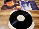 Al B Sure In Effect Mode [1988 Vinyl LP] NEAR MINT