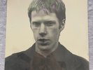 Jandek – The Living End 12