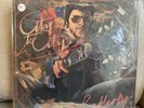 RARE SEALED Original UA Records 1979 Gerry Rafferty 'City to City' MINT
