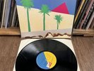 The Cure Boys Don’t Cry Vinyl Record Lp