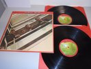 THE BEATLES 1962-1966 DOUBLE VINYL LP RECORD ALBUM 1ST UK PRESSING PCSP 717 RED