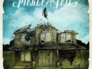 Pierce The Veil Collide with the Sky (Black Vinyl Sealed)