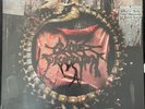 Cattle Decapitation Vinyl Box Set