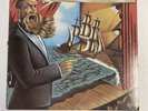 KANSAS THE BEST OF KANSAS VINYL LP 1984 DUST IN THE WIND CARRY ON MY WAYWARD SON