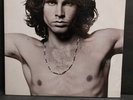 1985 The Best Of The Doors Vinyl - New & Sealed