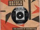 MARY WELLS - YOU BEAT ME TO THE PUNCH 7