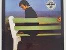 Boz Scaggs – Silk Degrees- 180g Remastered Vinyl 2022 – Friday Music - SEALED