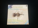 ARTHUR GRUMIAUX - To My Friends - Violin Encores - Classical LP - NM