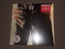 The Rolling Stones - Sticky Fingers HALF-SPEED MASTER VINYL  LP 180gr NEU (2020)