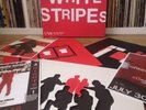 White Stripes Live In Detroit