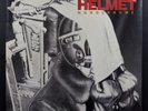 HELMET-MONOCHROME-SEALED-Near MINT COPY-First Pressing-2006-Alternative Metal/Ro