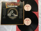 Fast Times At Ridgemont High Movie Soundtrack LP Vinyl Record VG+ Stevie Nicks