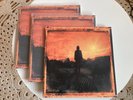 Steven Wilson - Grace For Drowning vinyl LP, first 2011 press, new, mint
