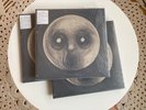 Steven Wilson - The Raven That Refused To Sing vinyl LP, first 2011 press, new
