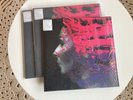 Steven Wilson - Hand. Cannot. Erase. vinyl LP, first 2011 press, new