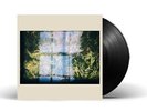 ERLAND COOPER MUSIC FOR GROWING FLOWERS NEW SEALED VINYL LP IN STOCK