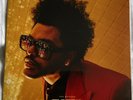 The Weeknd - Blinding Lights  - 7