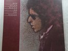 Bob Dylan Blood on the Tracks Columbia 33235 Record Album Vinyl LP