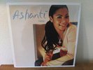 Ashanti - 