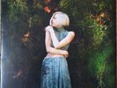 Aurora - Running With The Wolves 10
