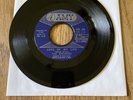 The Breakers Love Of My Life Don’t Send Me No Flowers Amy Vinyl Record #3208