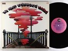 Velvet Underground - Loaded LP - Cotillion VG++