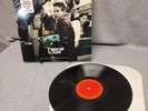 New Kids on the Block Hanging Tough LP 1988 Columbia OC 40985 NKOTB Cellophane