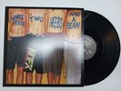 White Trash by Nofx (Record, 1993) vinyl Epitaph Records
