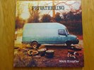 Mark Knopfler - Privateering - 2 x LP + Inners - 1st. Press - Nr. Mint.