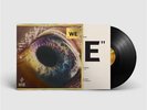 ARCADE FIRE We (Very Limited Signed Copy) VINYL NEW