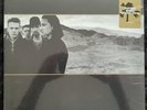 U2 - The Joshua Tree - 2017 -  2 LP Set - SEALED - 180 gm Vinyl - Remasatered