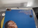 Art Blakey quartet-A jazz Message-UK HMV CLP  1760  1964 ex+ex+ super clean lp