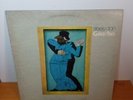 Steely Dan Gaucho 1980 Jazz-Classic Rock Vinyl Record MCA 6102