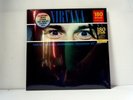NIRVANA LP Live at paradiso amsterdam 1991 Dol  RE Color 180 gram vinyl SEALED