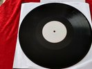 DEPECHE MODE  Everything Counts  UK 2-track w/l promo 12