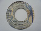 EARL SIXTEEN  Dread Locks Unite CRYSTAL Rockers Roots Reggae 7