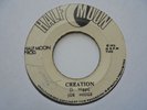 JOE HIGGS Creation HALF MOON  Murder  HARDEST Roots Reggae 7