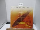 Led Zeppelin 6 LP Box Set 1990 Atlantic Crop Circles Vinyl Records Only 5 LP's