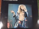 Led Zeppelin 